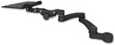 KP12F-P17-A2-WB.jpg