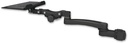 KP12F-P17-A1-WB.jpg