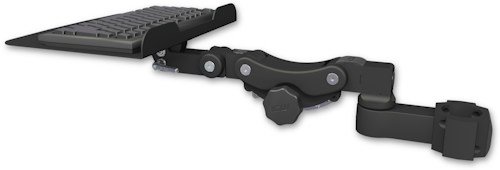KP12F-P2-WB.jpg