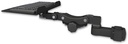 KP12F-P2-WB.jpg