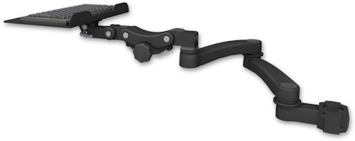 KP12F-P2-A2-WB.jpg