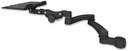 KP12F-P2-A2-WB.jpg