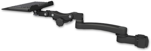 KP12F-P2-A1-WB.jpg