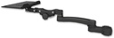 KP12F-P2-A1-WB.jpg