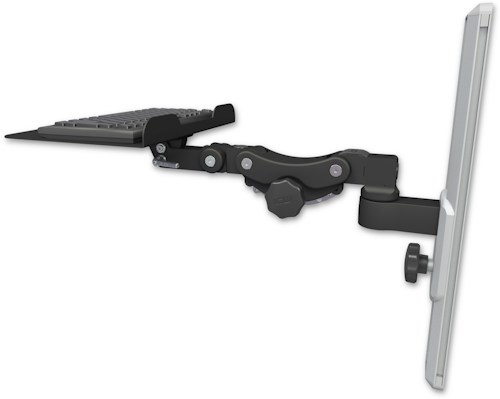 KP12F-T19-WB.jpg