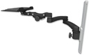 KP12F-T19-A2-WB.jpg