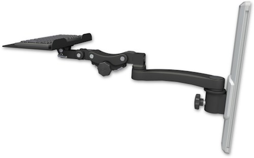 KP12F-T19-A1-WB.jpg