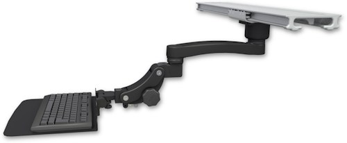 KP12FI-PS28-D0-A1-WB.jpg