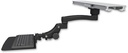 KP12FI-PS28-D0-A1-WB.jpg