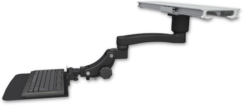 KP12FI-PS28-D1-A1-WB.jpg
