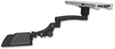 KP12FI-PS28-D1-A1-WB.jpg
