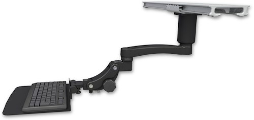 KP12FI-PS28-D3-A1-WB.jpg
