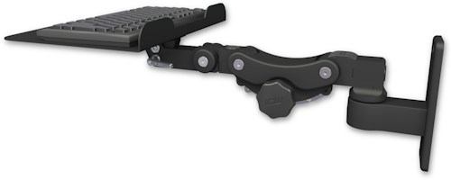 KP12F-W2-WB.jpg