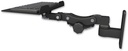KP12F-W2-WB.jpg