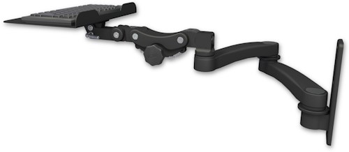 KP12F-W3-A2-WB.jpg