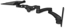 KP12F-W3-A2-WB.jpg