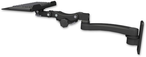 KP12F-W2-A1-WB.jpg