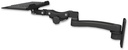 KP12F-W2-A1-WB.jpg