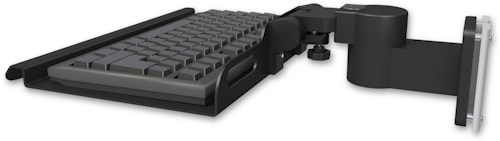 KU12-W5-WB.jpg
