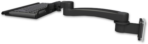 KU12-W5-A1-WB.jpg