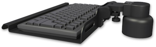 KU12-D1-WB.jpg