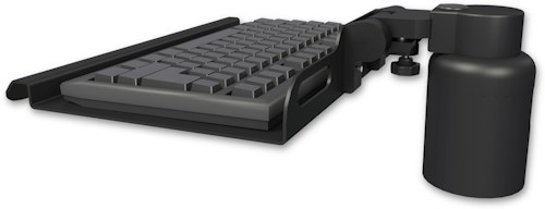 KU12-D3-WB.jpg