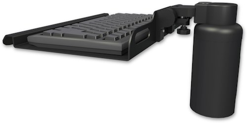 KU12-D5-WB.jpg