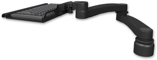 KU12-D1-A2-WB.jpg