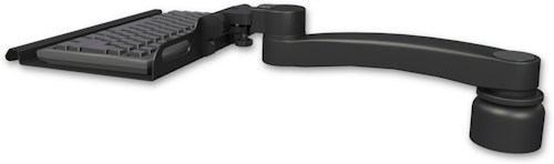 KU12-D1-A1-WB.jpg