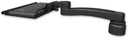 KU12-D1-A1-WB.jpg