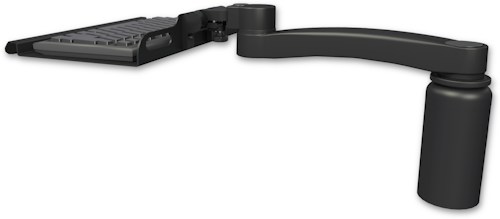 KU12-D5-A1-WB.jpg