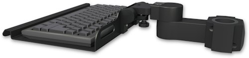 KU12-P15-WB.jpg