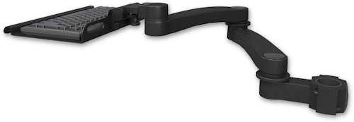 KU12-P17-A2-WB.jpg
