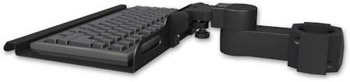 KU12-P2-WB.jpg