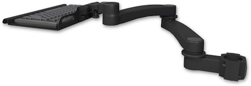 KU12-P2-A2-WB.jpg