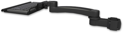 KU12-P2-A1-WB.jpg