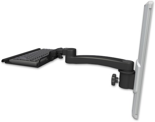 KU12-T19-A1-WB.jpg