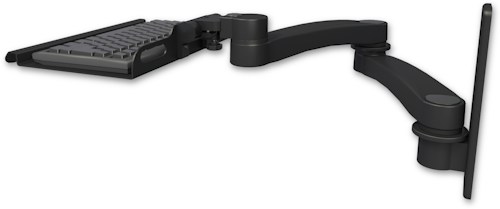 KU12-W3-A2-WB.jpg