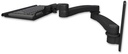 KU12-W3-A2-WB.jpg
