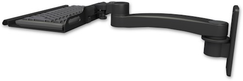 KU12-W2-A1-WB.jpg