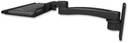 KU12-W2-A1-WB.jpg
