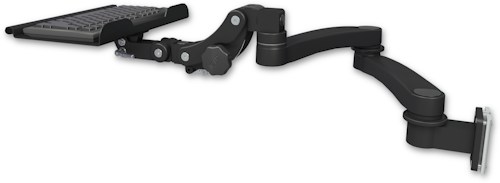 KP12-W5-A2-WB.jpg