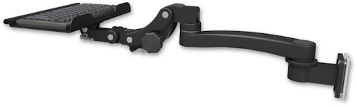 KP12-W5-A1-WB.jpg