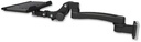 KP12-W5-A1-WB.jpg