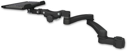 KP12-P15-A2-WB.jpg