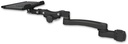 KP12-P15-A1-WB.jpg