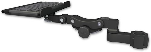 KP12-P17-WB.jpg
