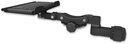 KP12-P17-WB.jpg