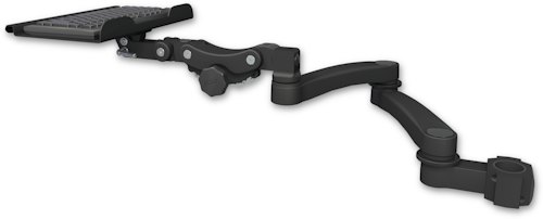 KP12-P17-A2-WB.jpg