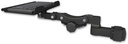 KP12-P2-WB.jpg
